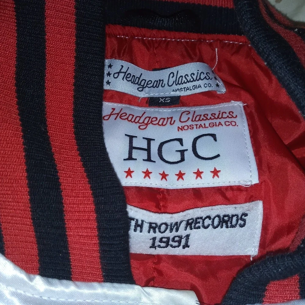 Headgear Classics headgear classics